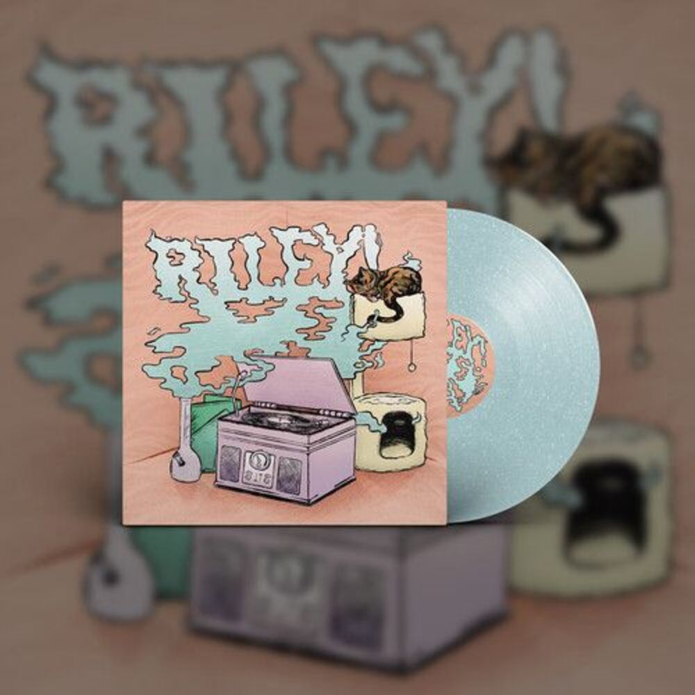Riley